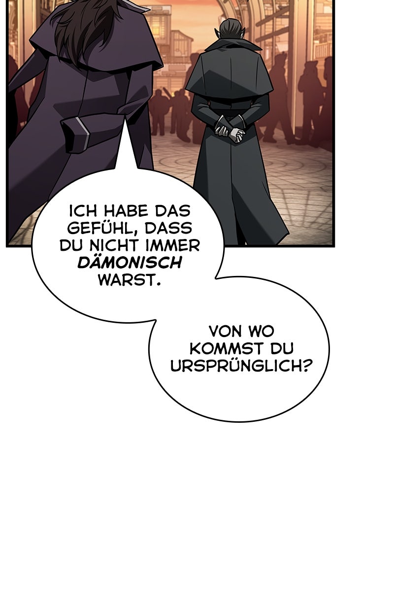 Read Der allwissende Leser DE Manga Online