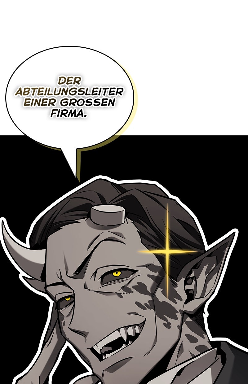 Read Der allwissende Leser DE Manga Online