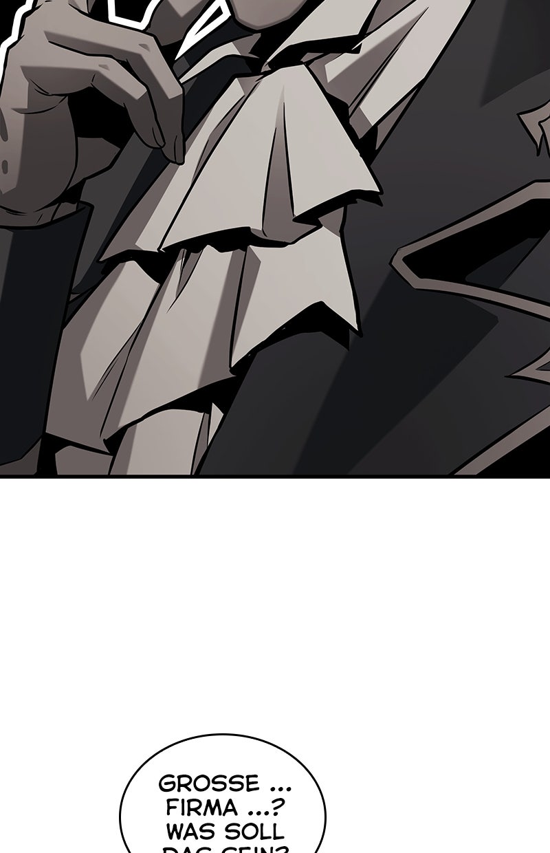 Read Der allwissende Leser DE Manga Online