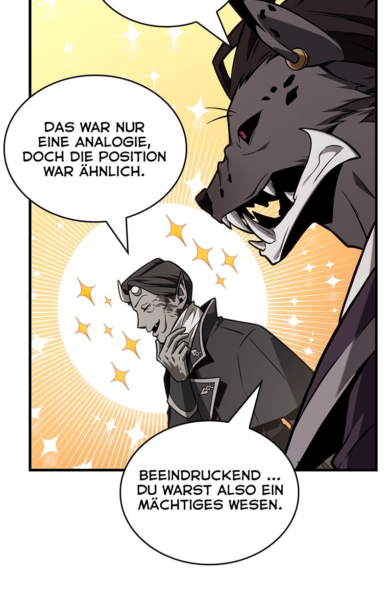 Read Der allwissende Leser DE Manga Online