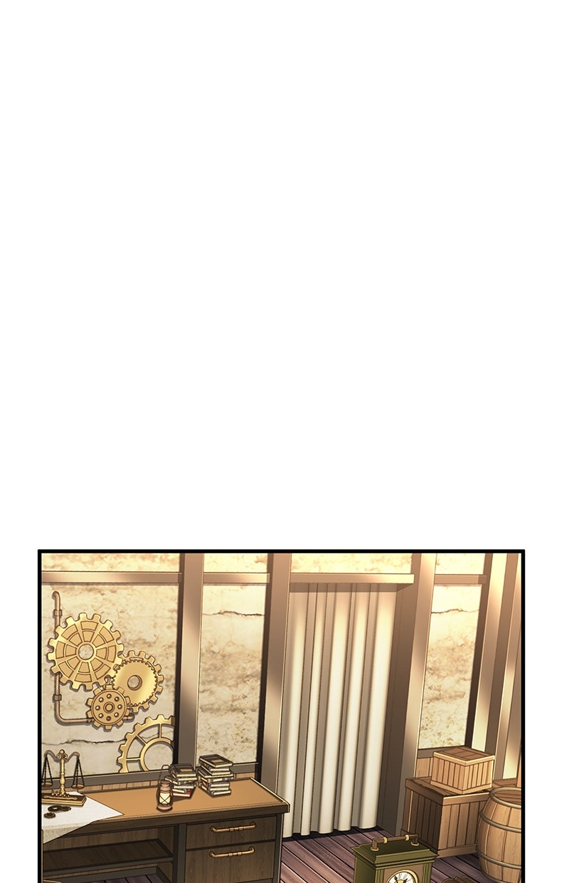 Read Der allwissende Leser DE Manga Online