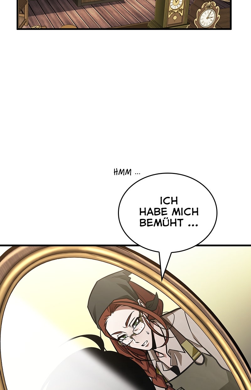 Read Der allwissende Leser DE Manga Online