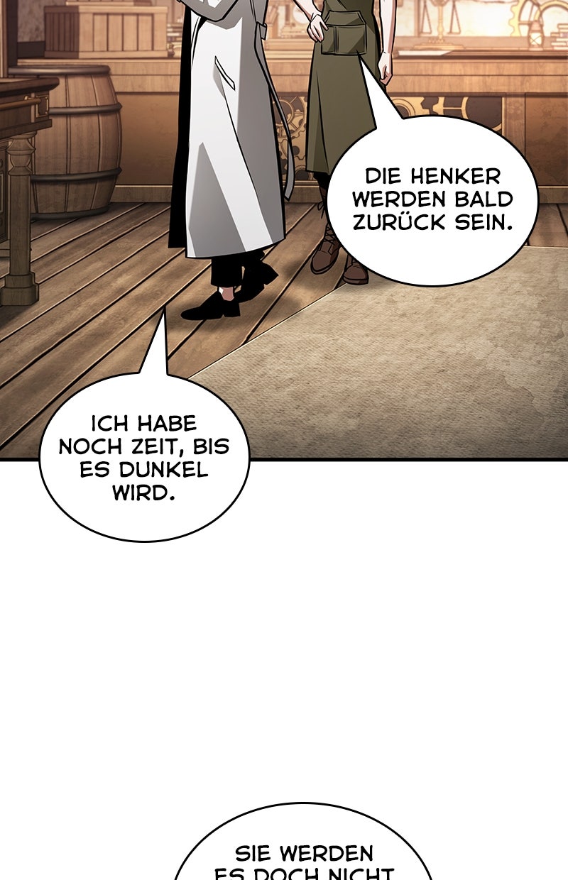 Read Der allwissende Leser DE Manga Online