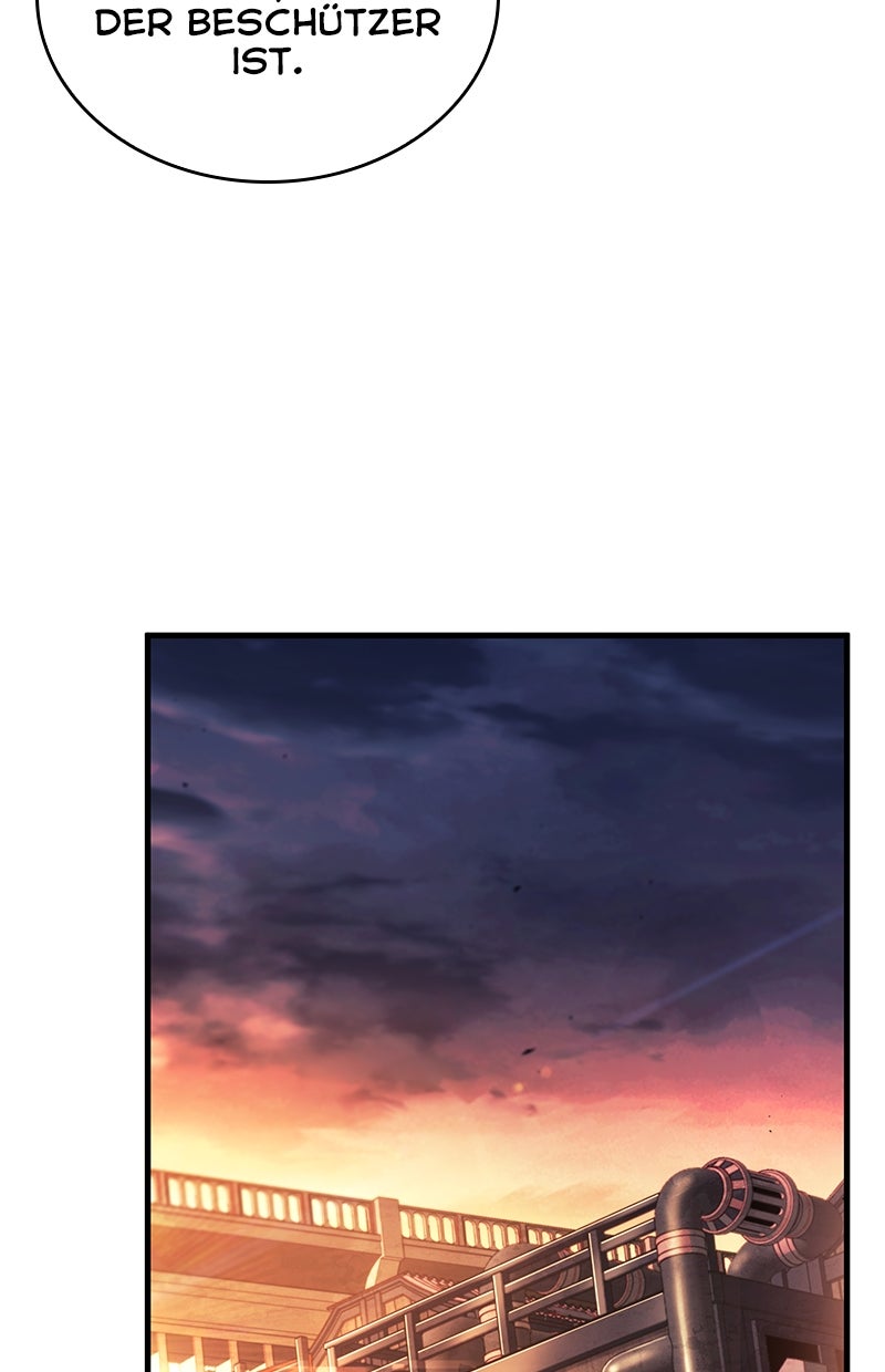 Read Der allwissende Leser DE Manga Online