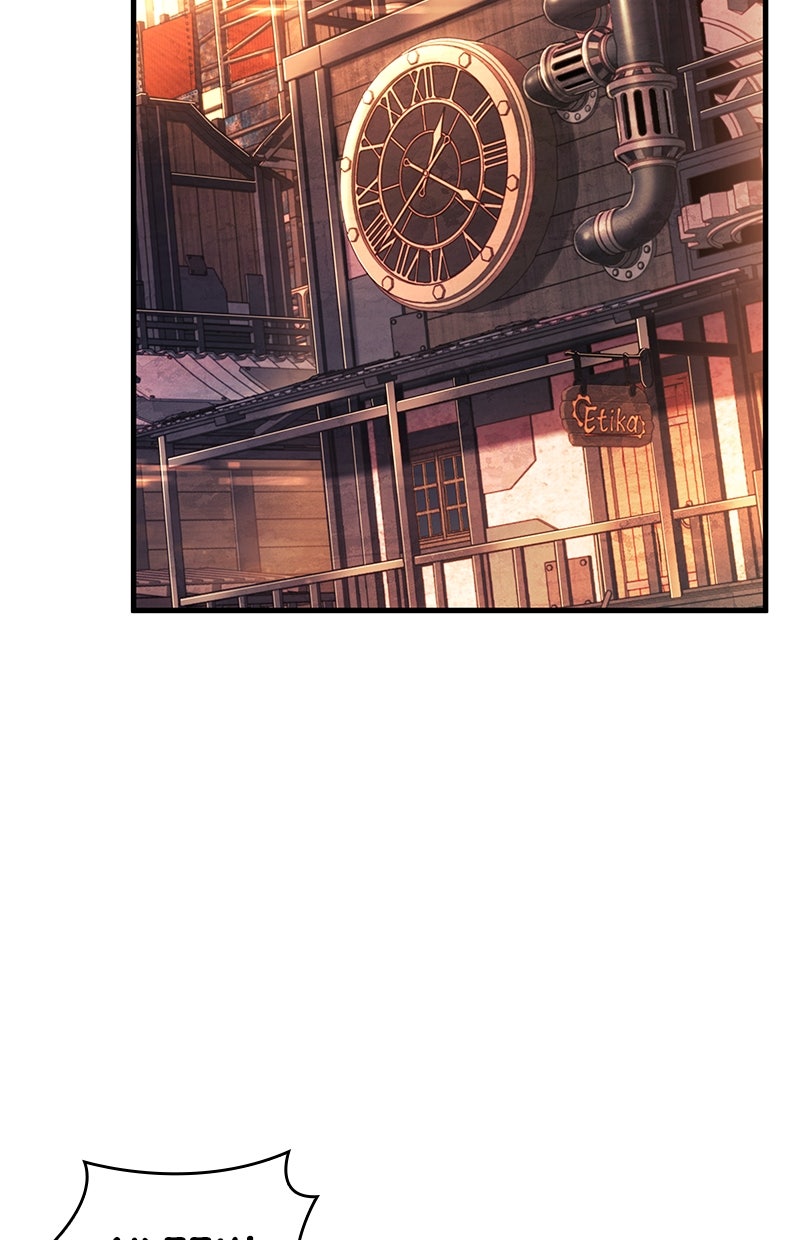 Read Der allwissende Leser DE Manga Online