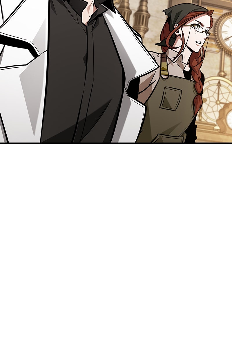 Read Der allwissende Leser DE Manga Online