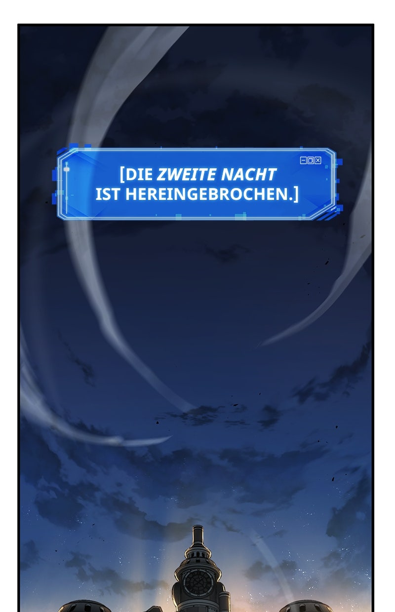 Read Der allwissende Leser DE Manga Online