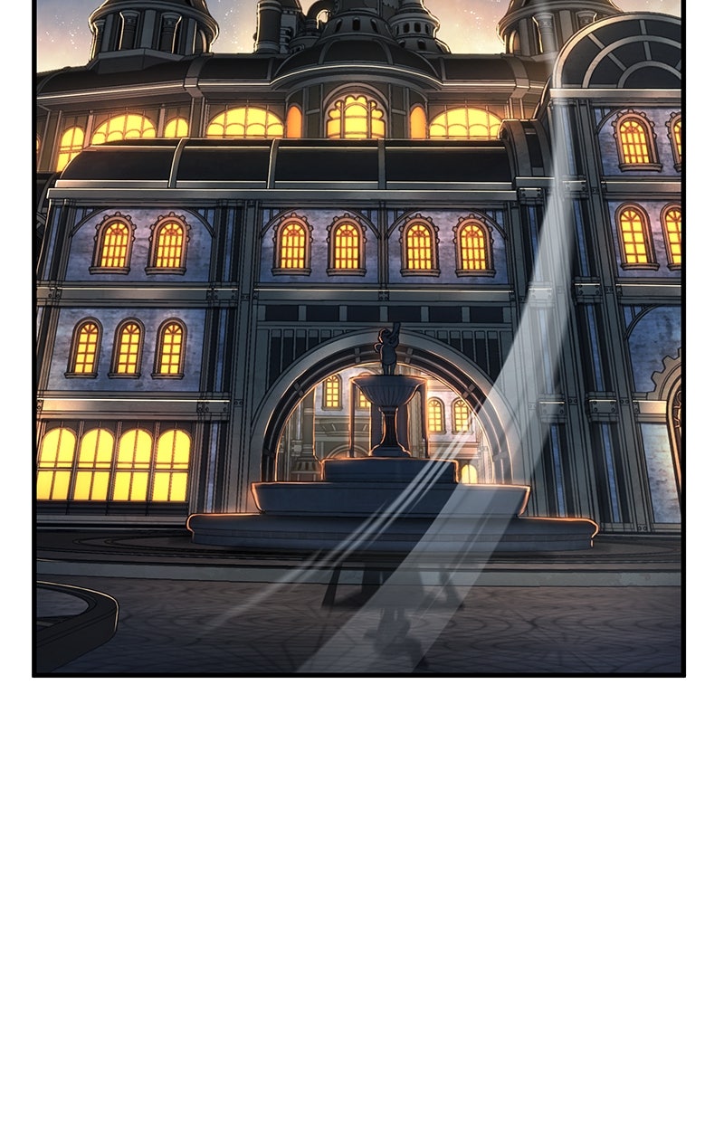 Read Der allwissende Leser DE Manga Online