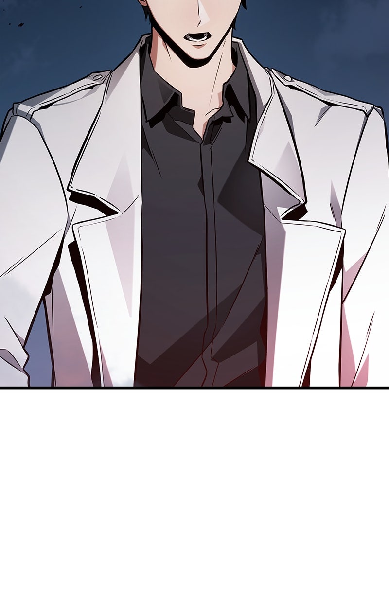 Read Der allwissende Leser DE Manga Online