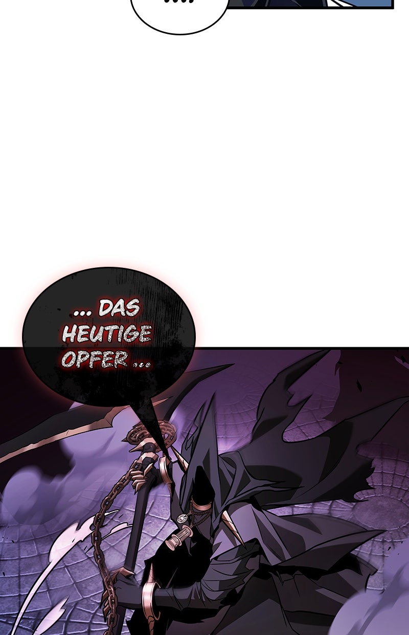 Read Der allwissende Leser DE Manga Online