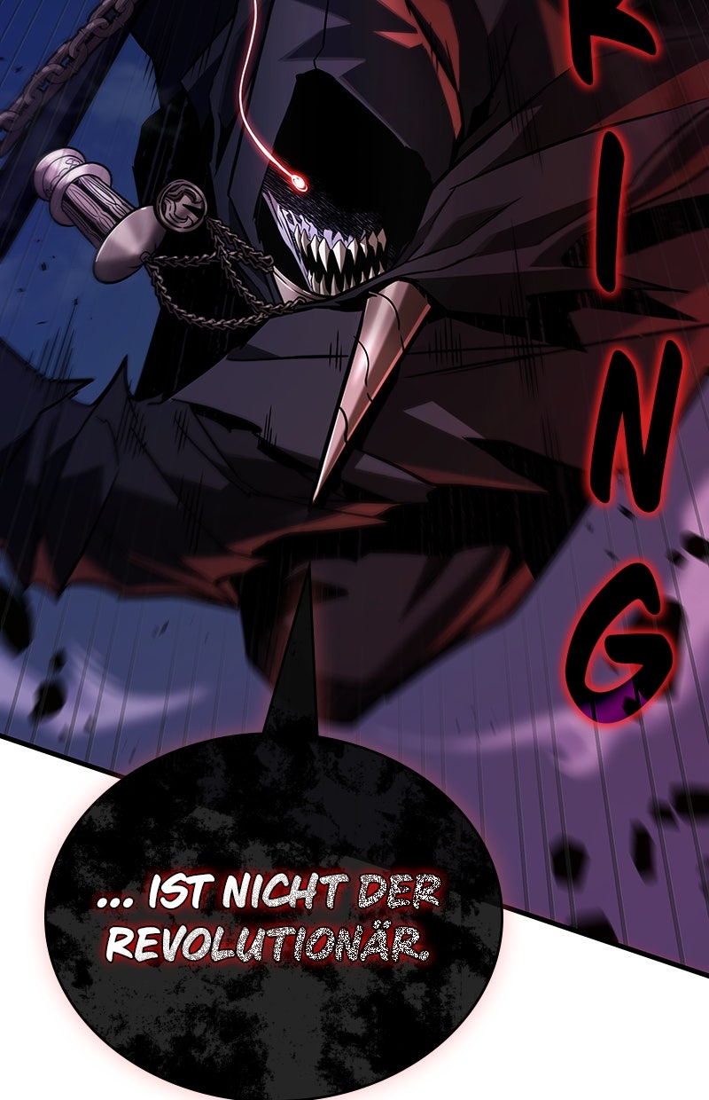 Read Der allwissende Leser DE Manga Online