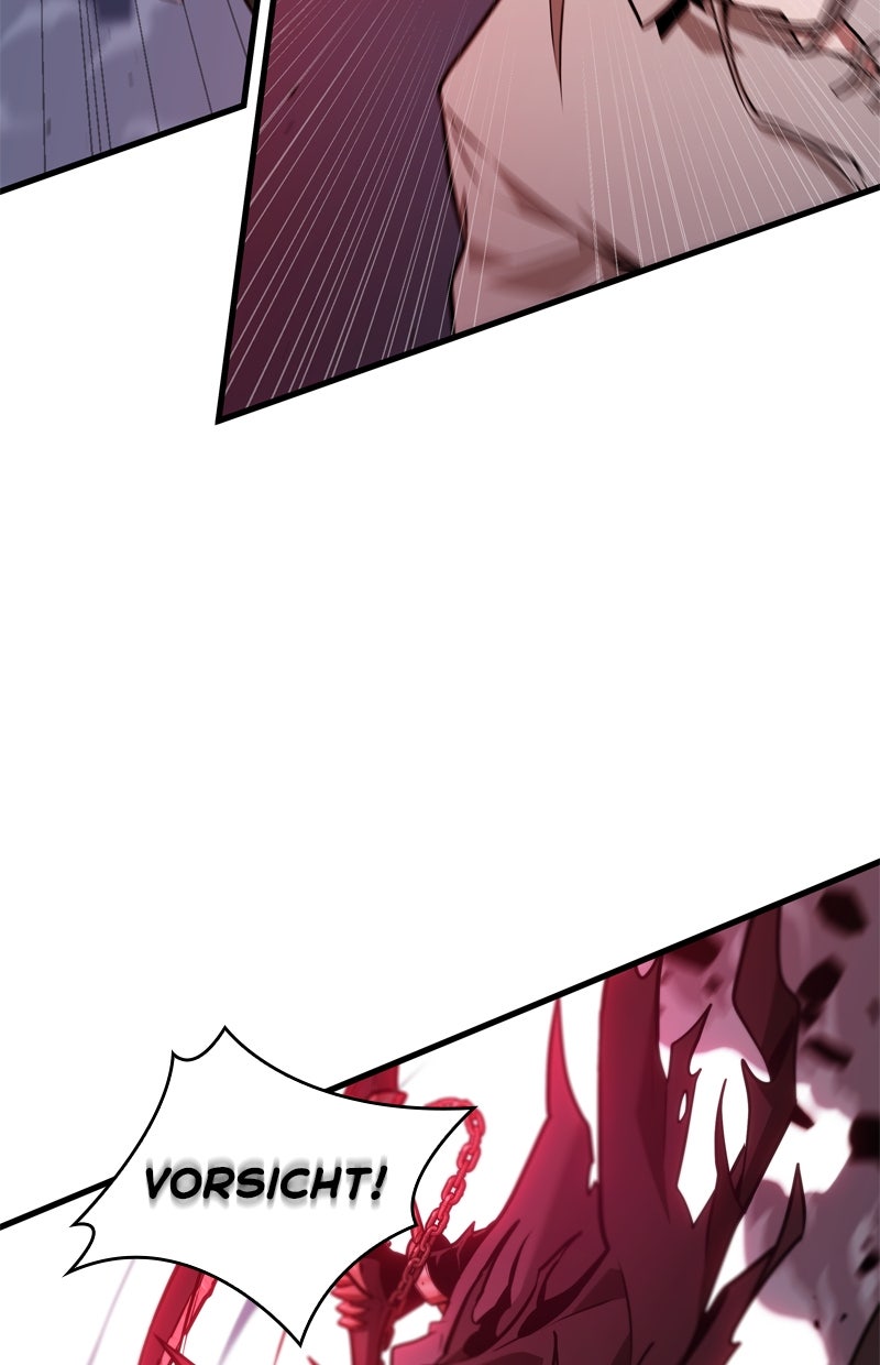 Read Der allwissende Leser DE Manga Online