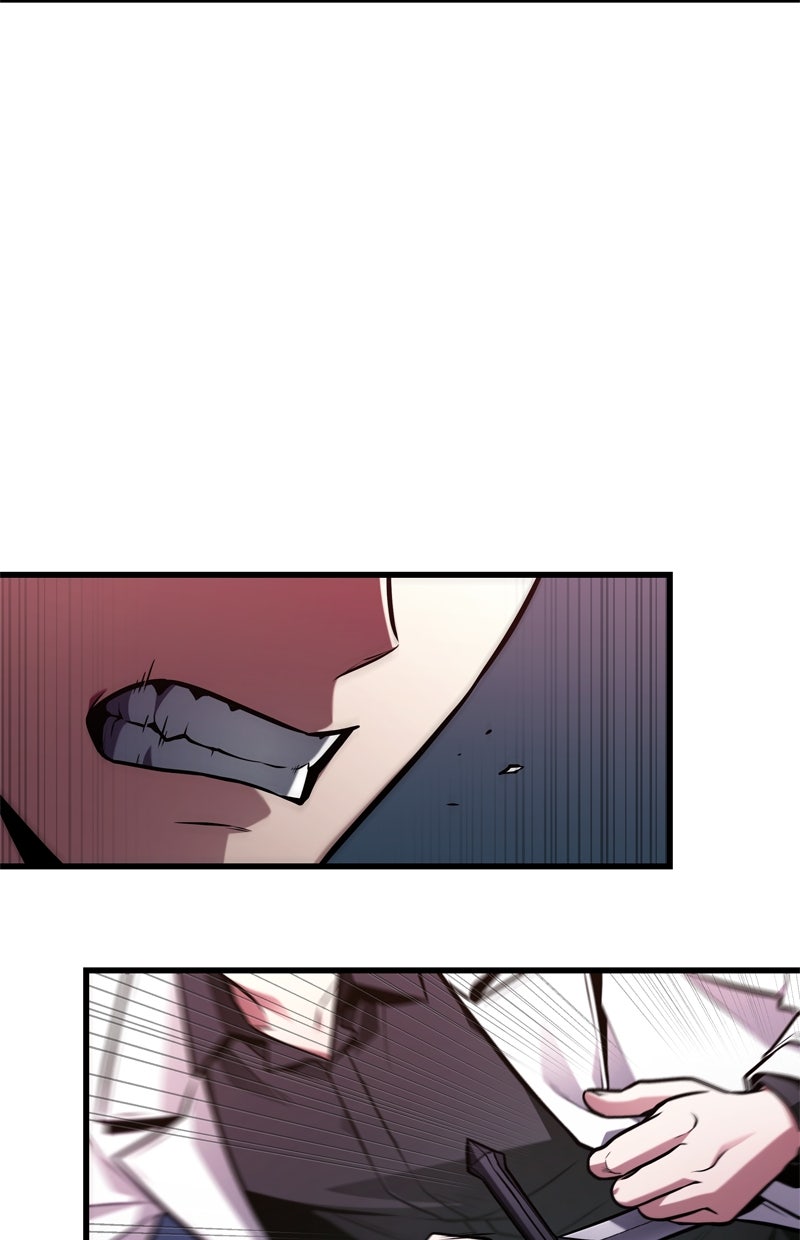 Read Der allwissende Leser DE Manga Online