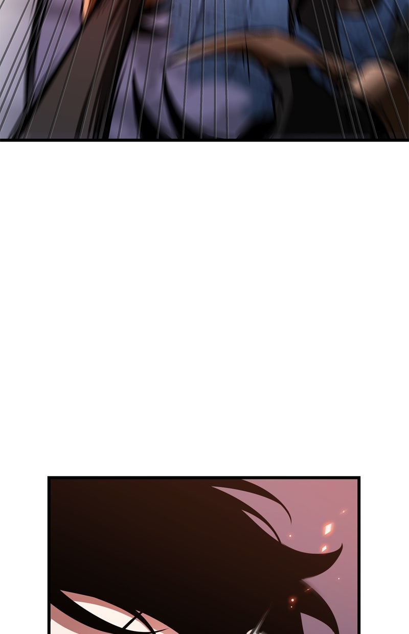 Read Der allwissende Leser DE Manga Online