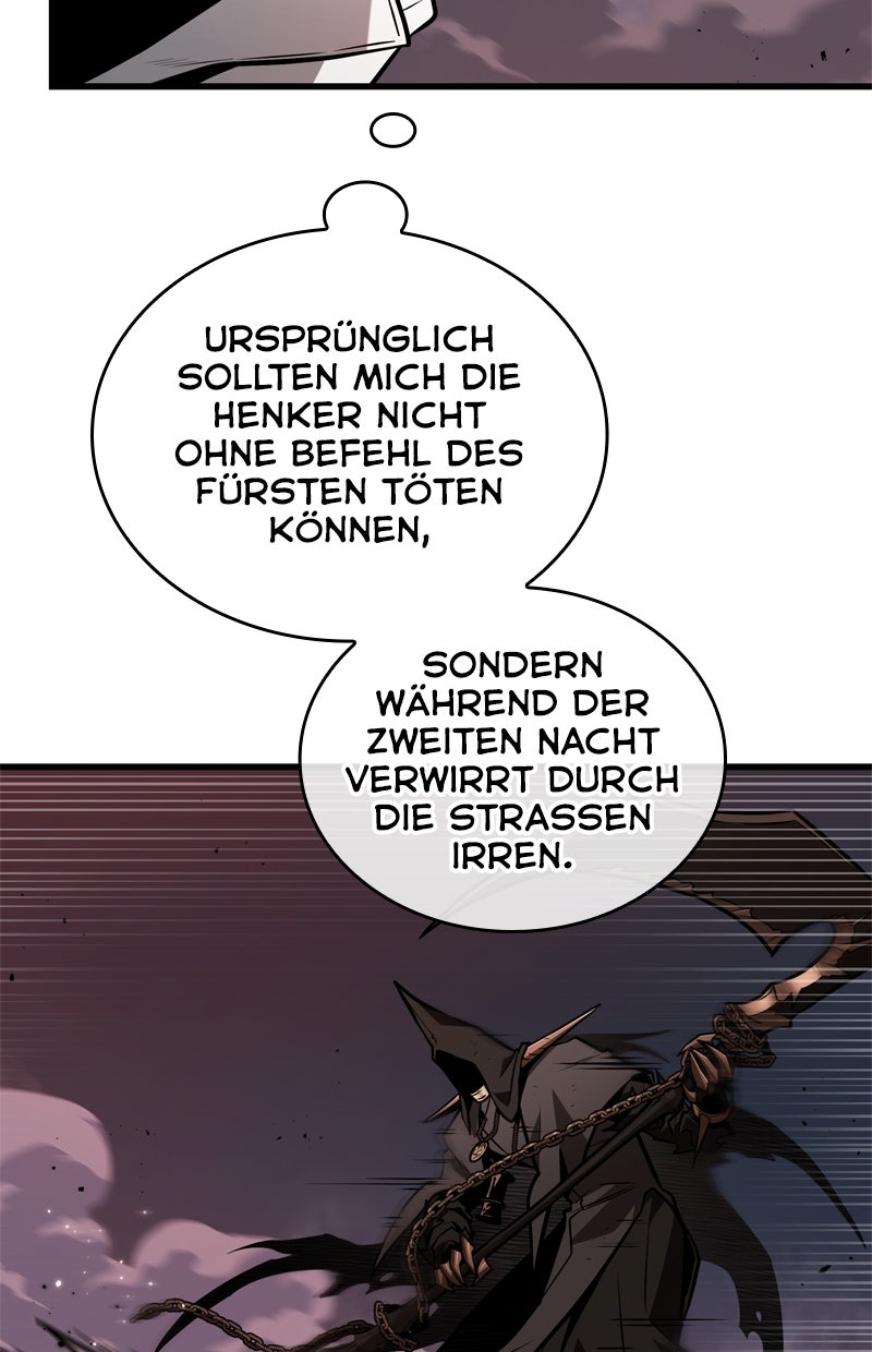 Read Der allwissende Leser DE Manga Online