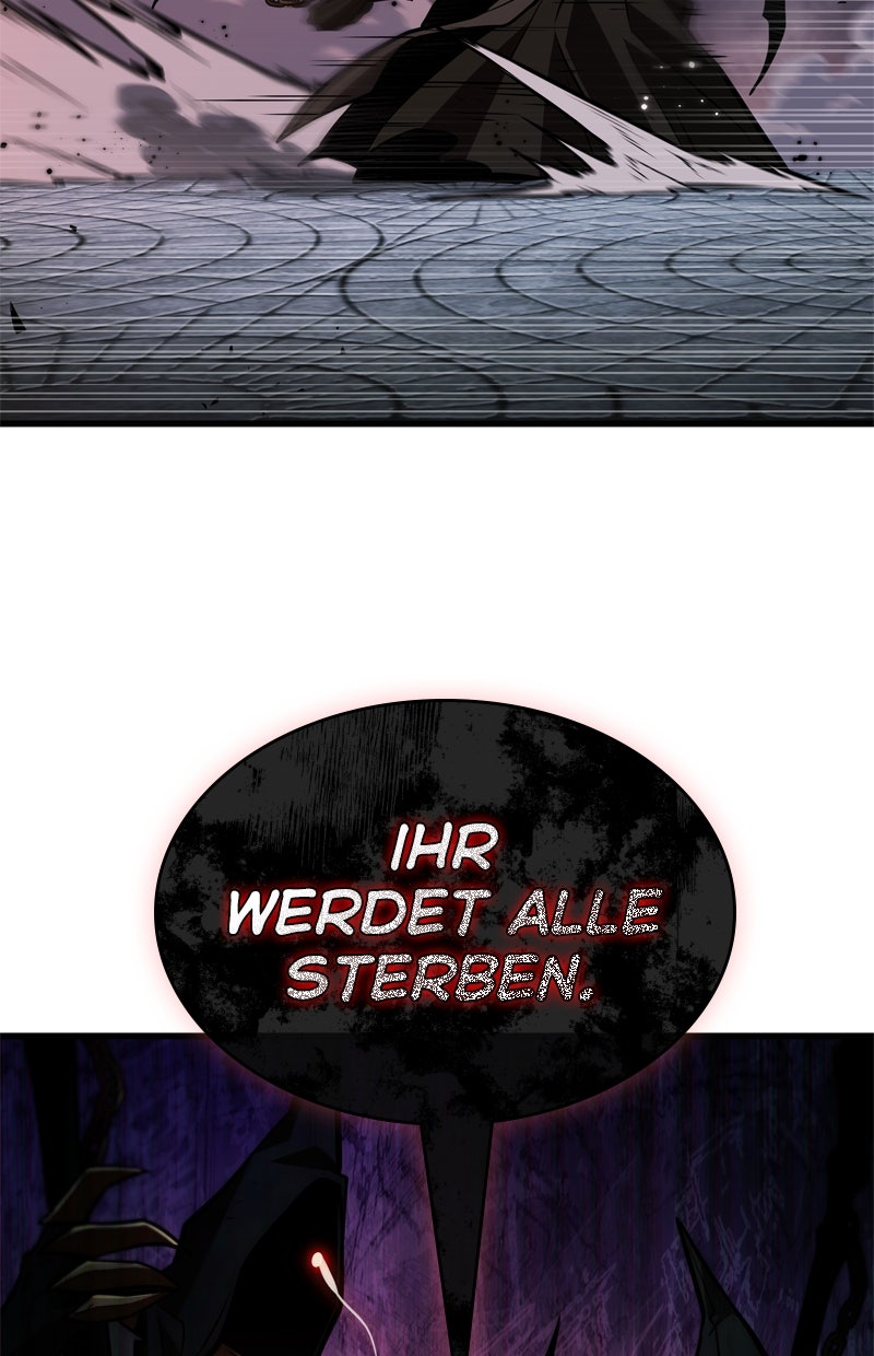 Read Der allwissende Leser DE Manga Online