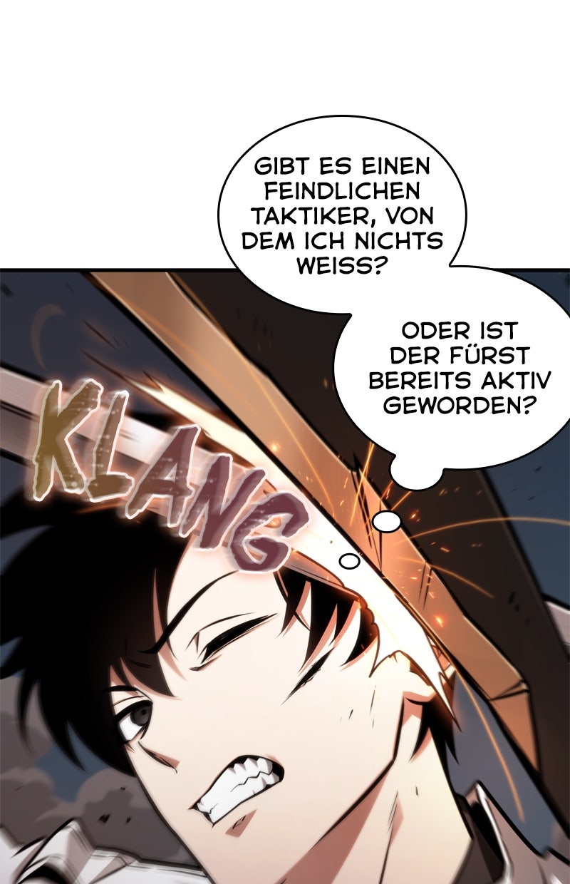 Read Der allwissende Leser DE Manga Online