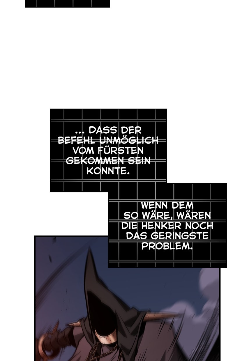 Read Der allwissende Leser DE Manga Online