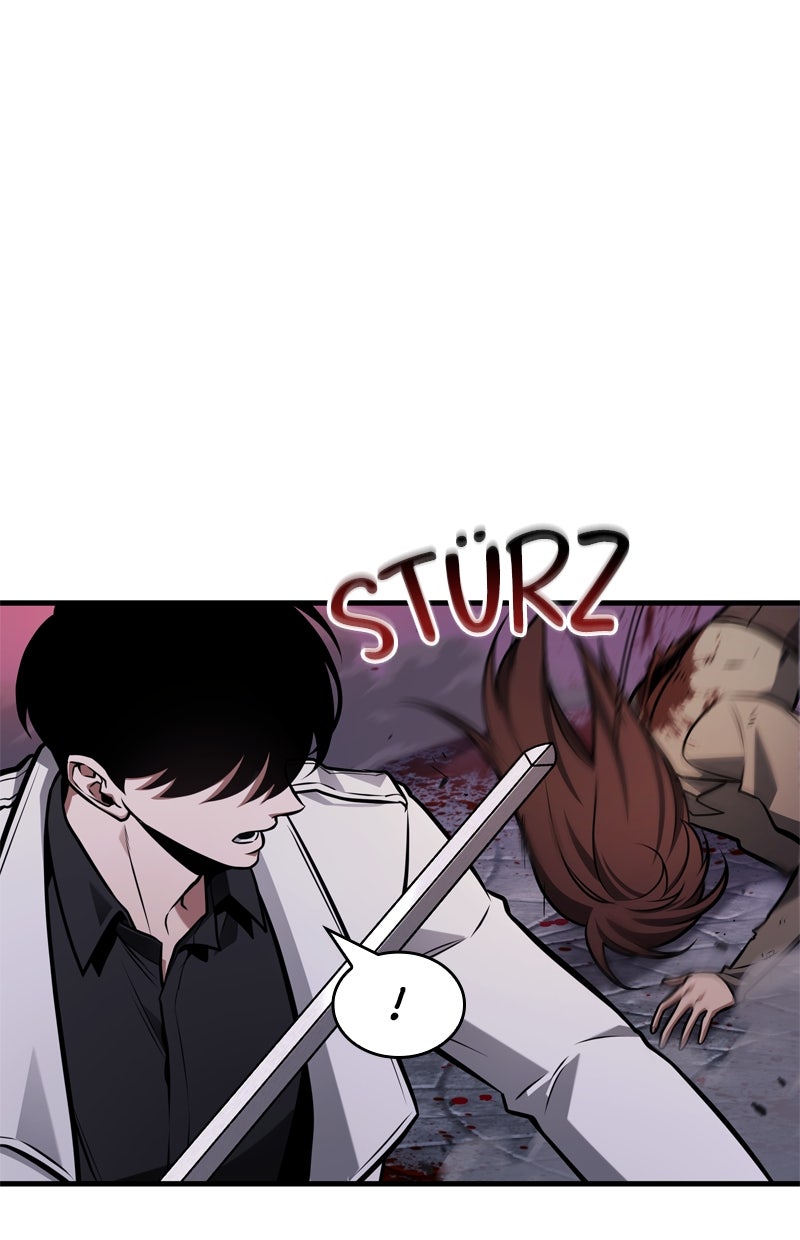 Read Der allwissende Leser DE Manga Online