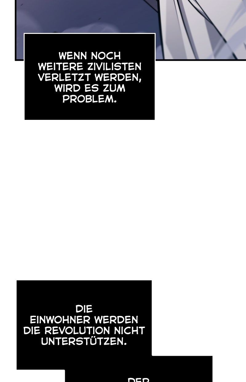 Read Der allwissende Leser DE Manga Online