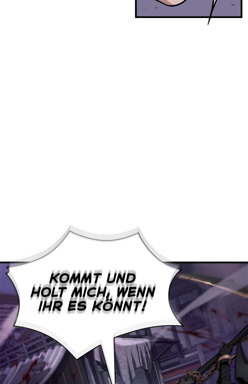 Read Der allwissende Leser DE Manga Online