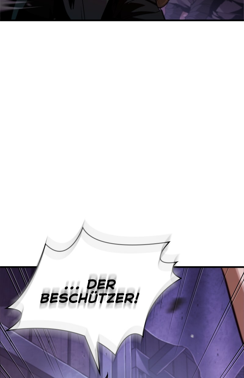 Read Der allwissende Leser DE Manga Online