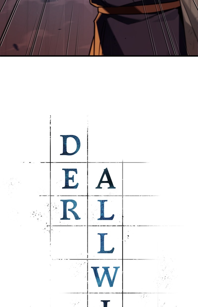 Read Der allwissende Leser DE Manga Online