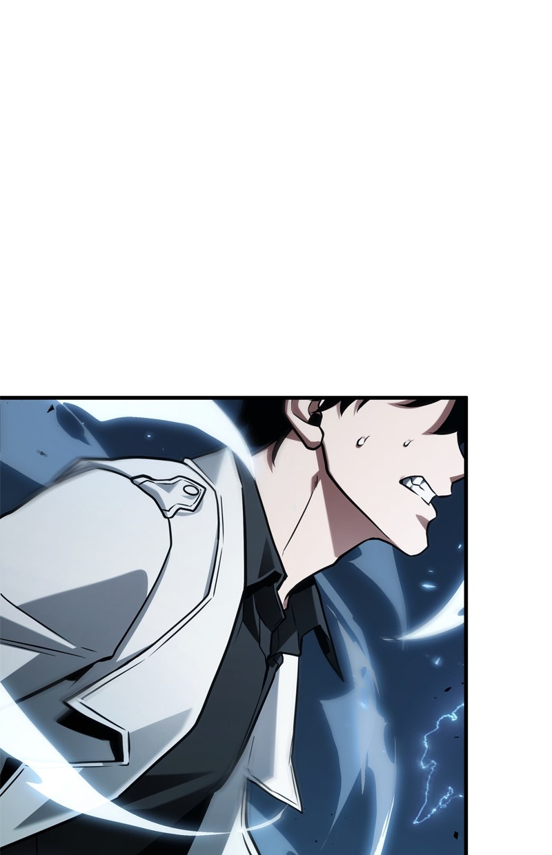 Read Der allwissende Leser DE Manga Online