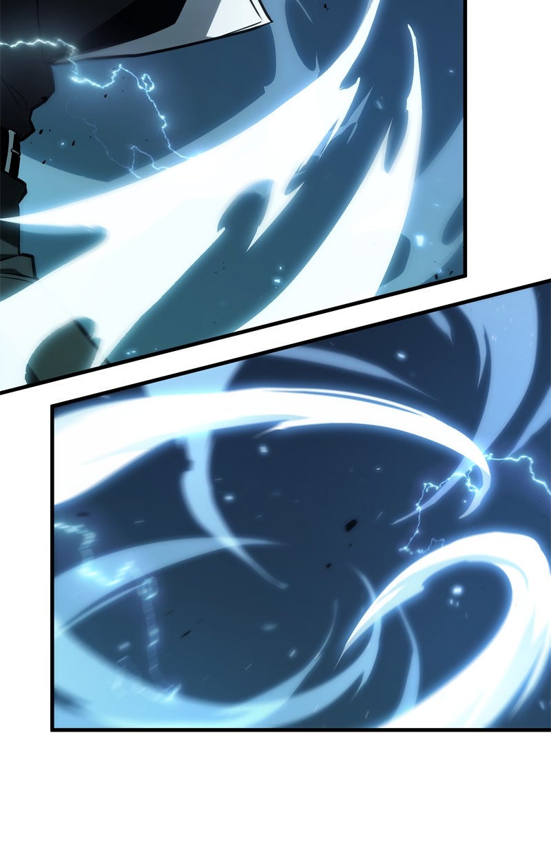 Read Der allwissende Leser DE Manga Online