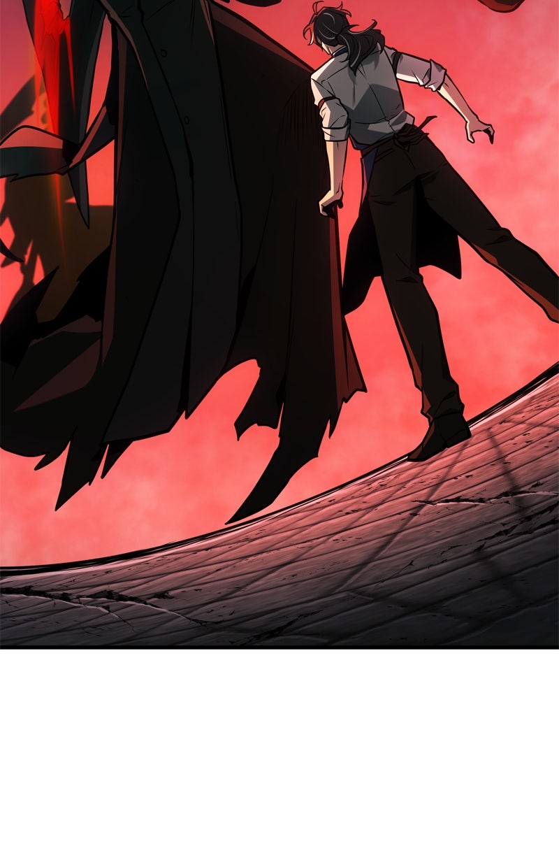 Read Der allwissende Leser DE Manga Online