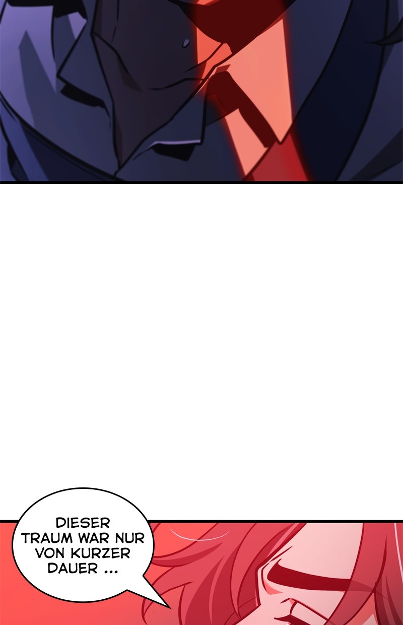 Read Der allwissende Leser DE Manga Online