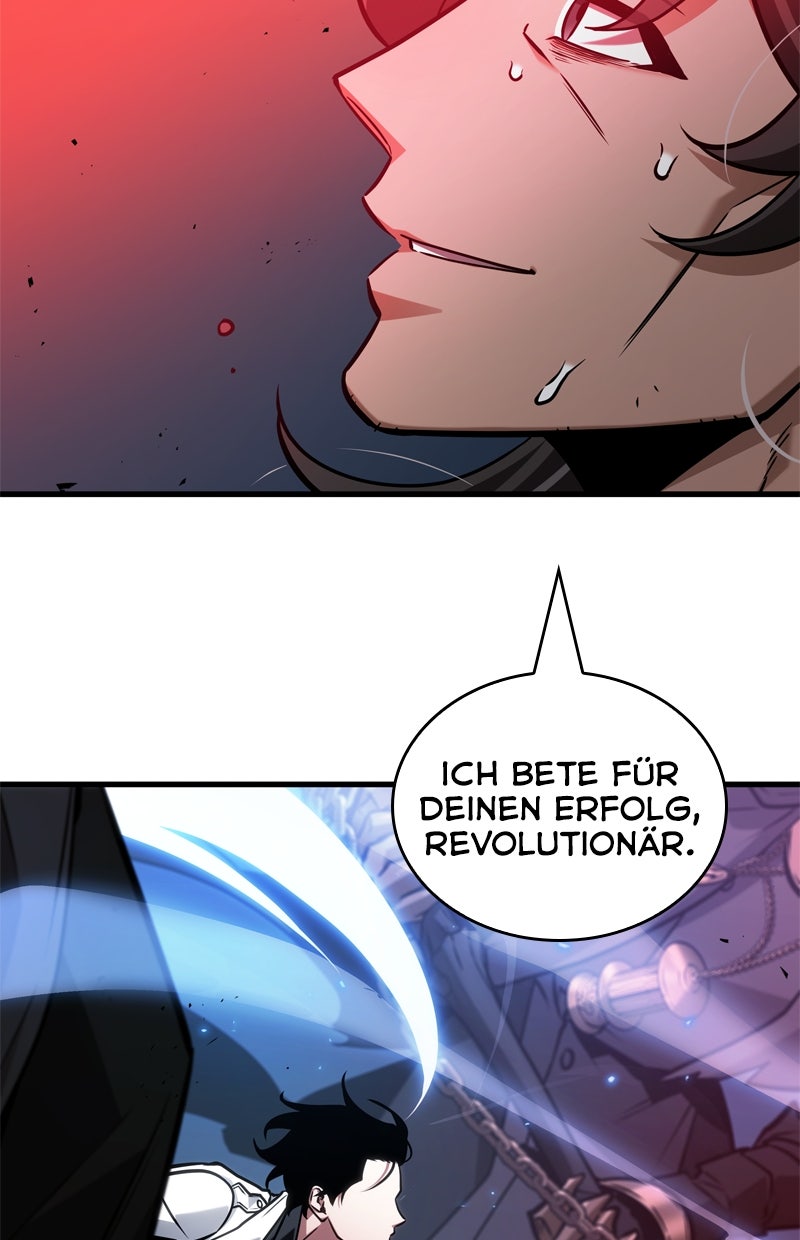 Read Der allwissende Leser DE Manga Online