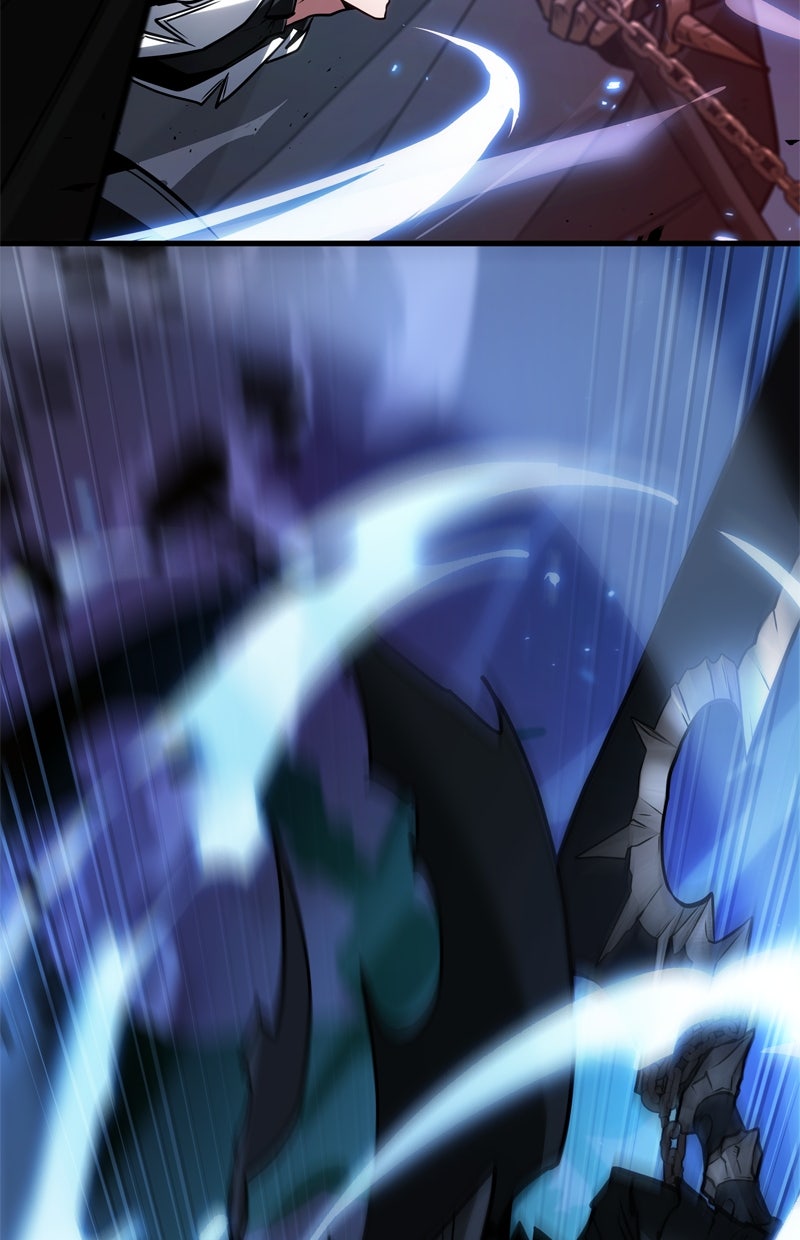 Read Der allwissende Leser DE Manga Online