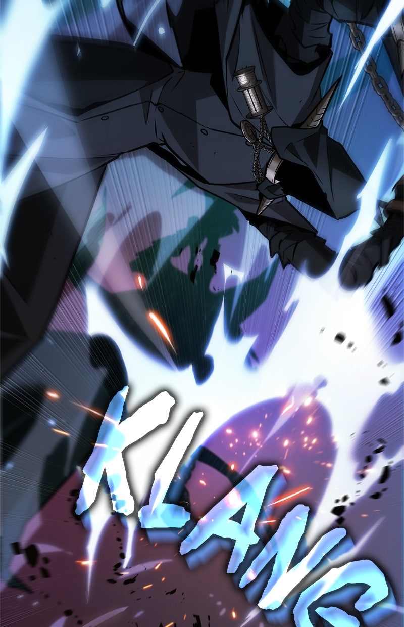 Read Der allwissende Leser DE Manga Online