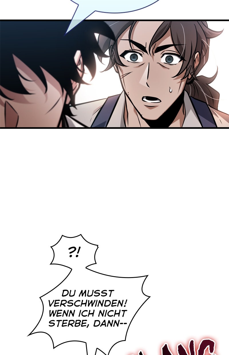 Read Der allwissende Leser DE Manga Online