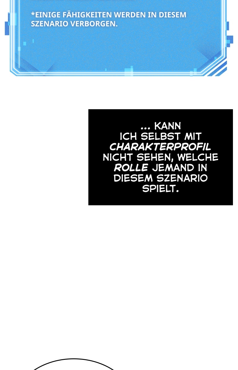 Read Der allwissende Leser DE Manga Online