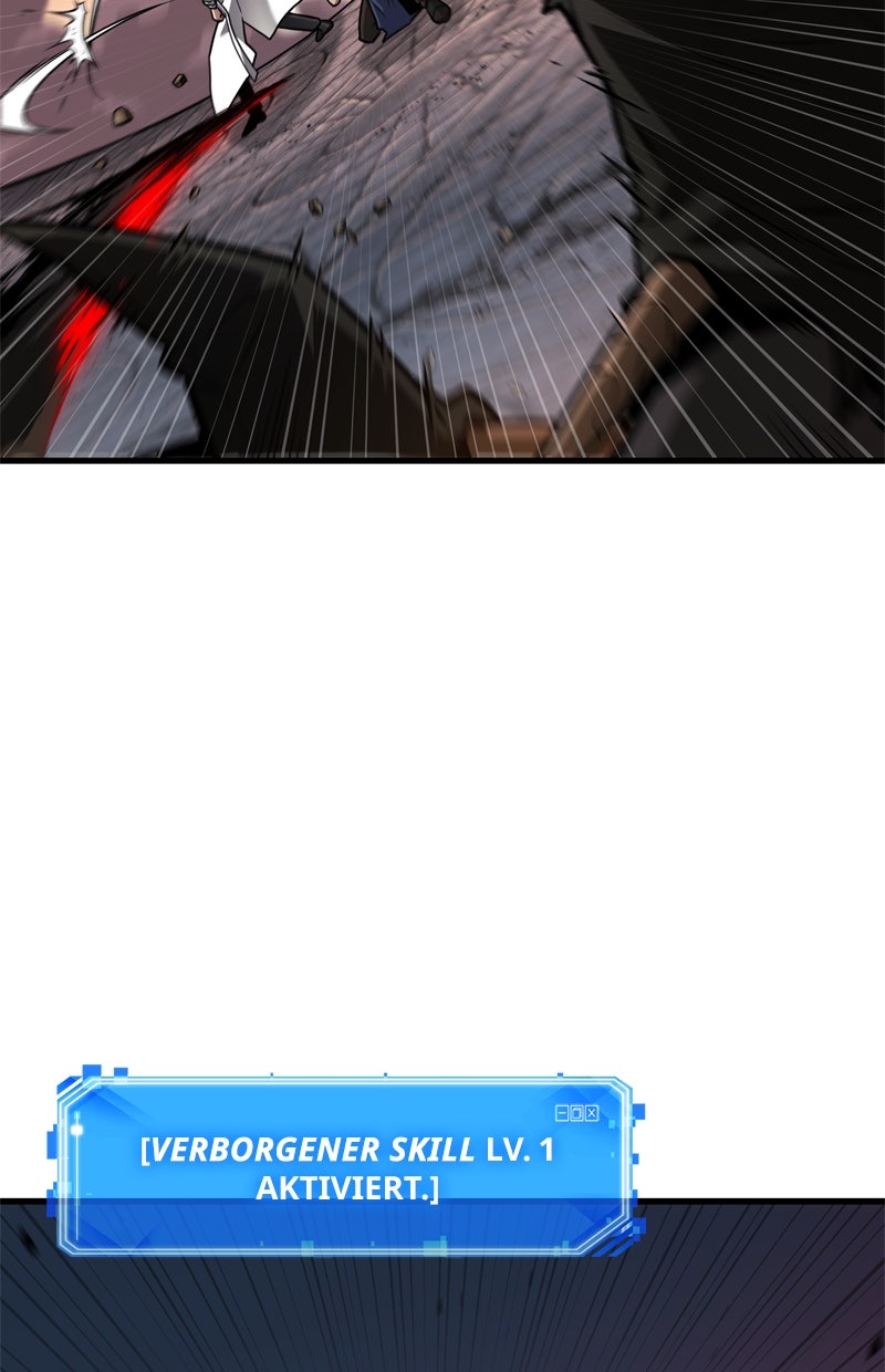 Read Der allwissende Leser DE Manga Online