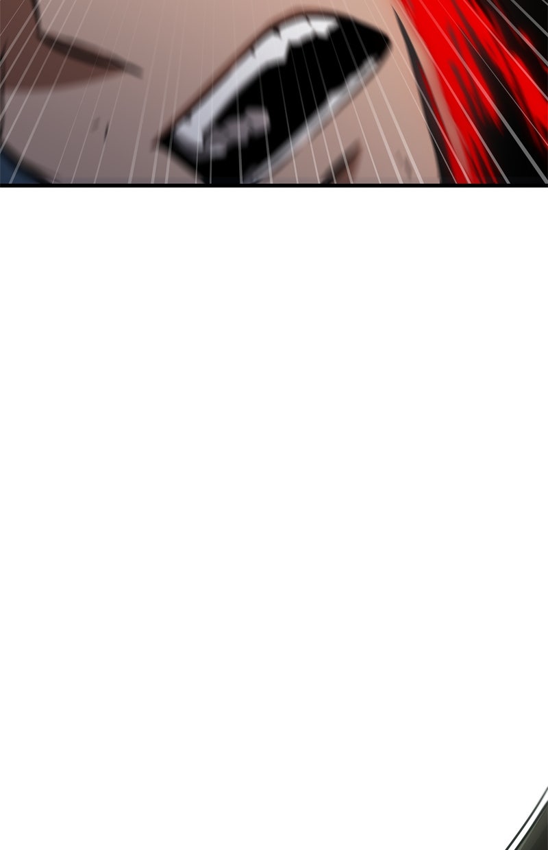 Read Der allwissende Leser DE Manga Online