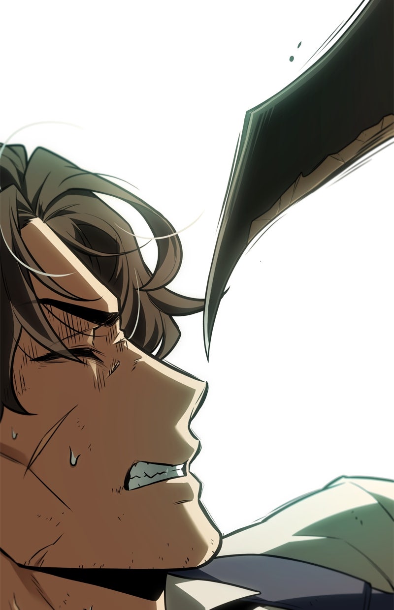 Read Der allwissende Leser DE Manga Online