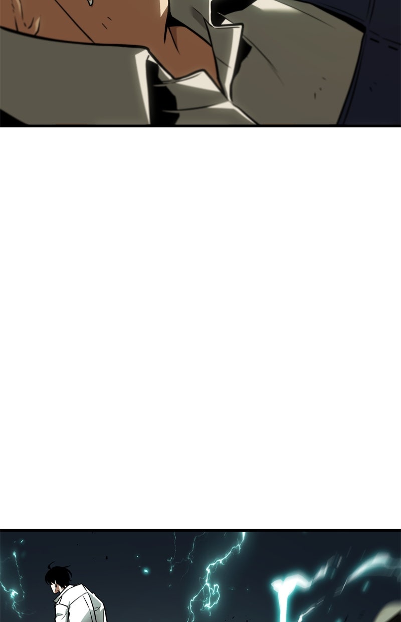 Read Der allwissende Leser DE Manga Online