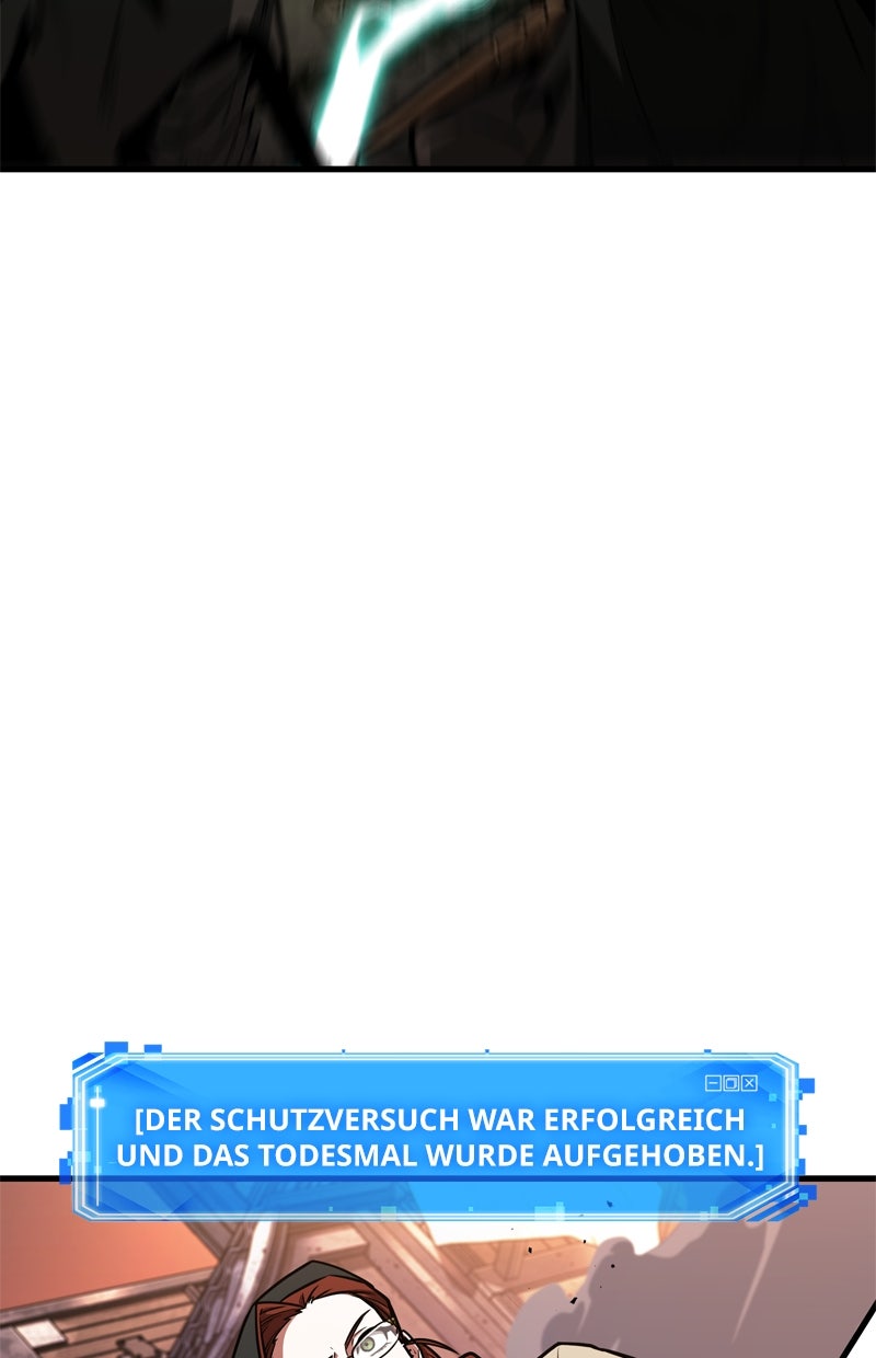 Read Der allwissende Leser DE Manga Online