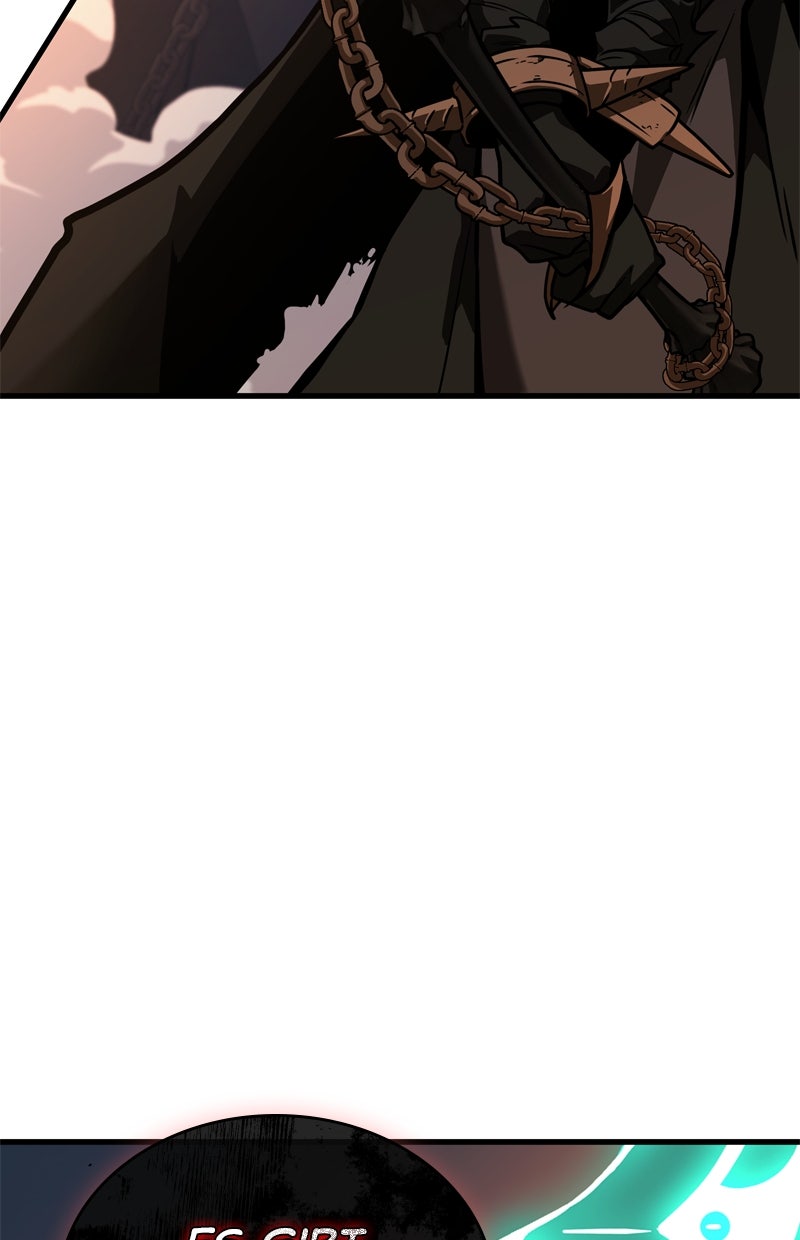 Read Der allwissende Leser DE Manga Online