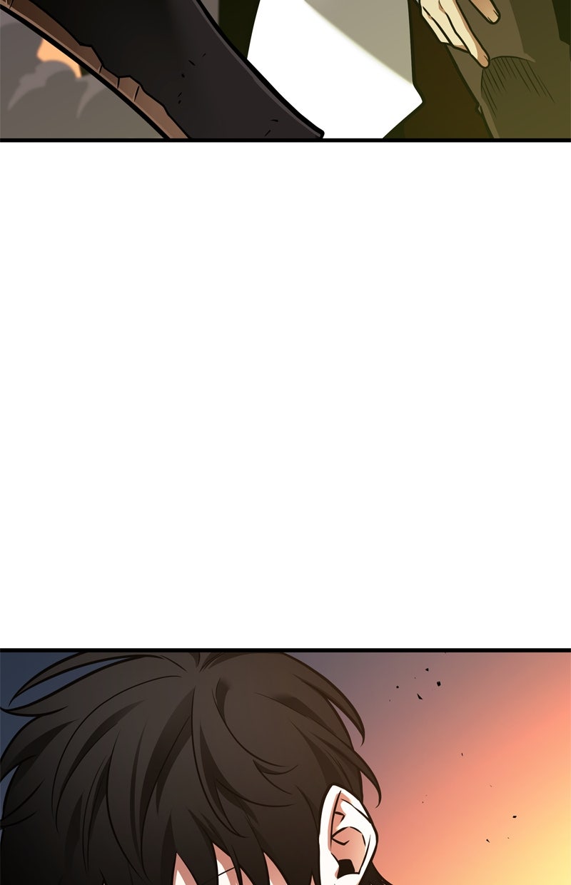 Read Der allwissende Leser DE Manga Online