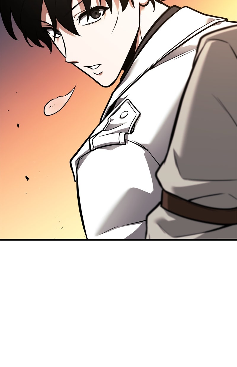 Read Der allwissende Leser DE Manga Online