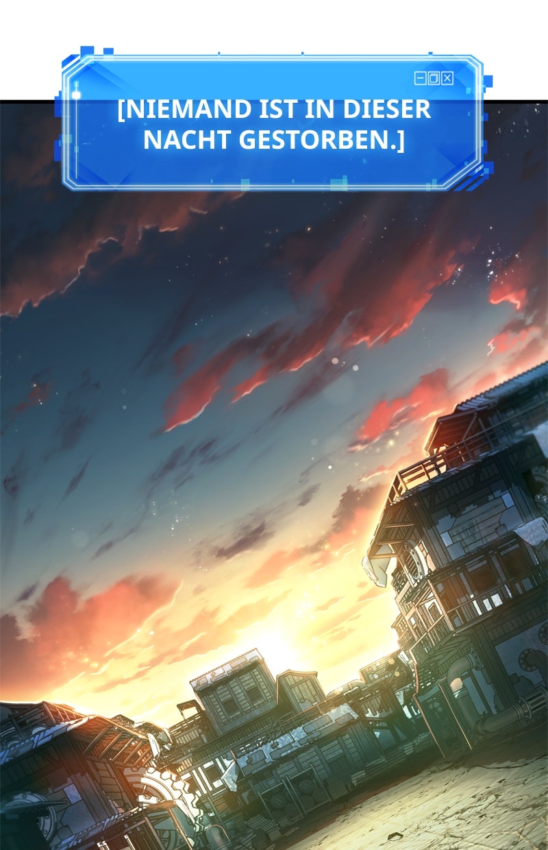 Read Der allwissende Leser DE Manga Online