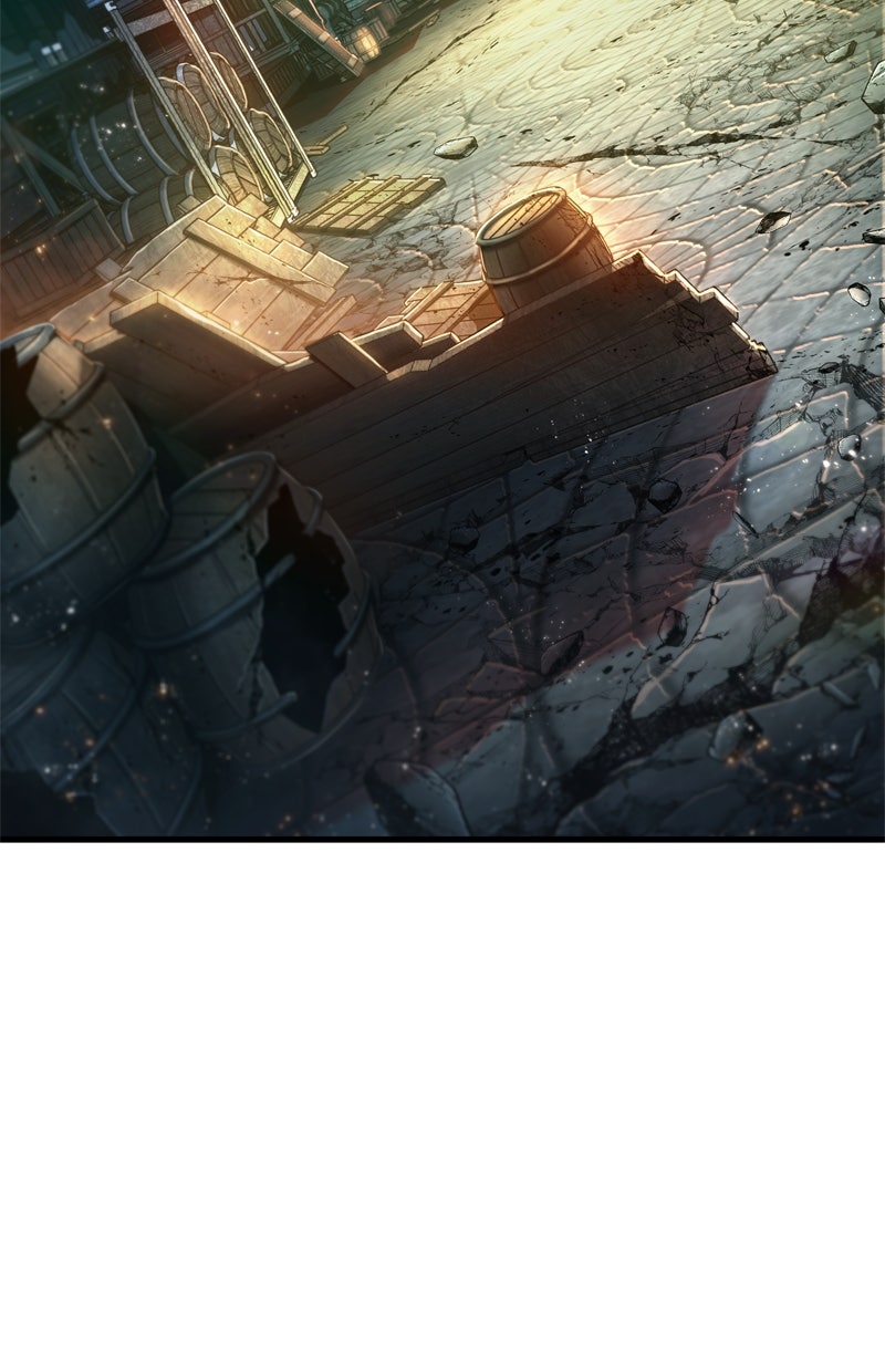 Read Der allwissende Leser DE Manga Online