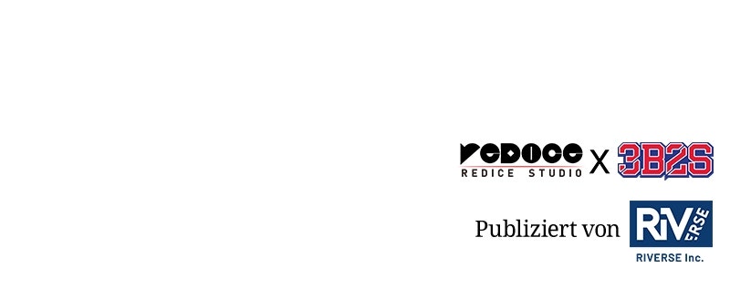 Read Der allwissende Leser DE Manga Online