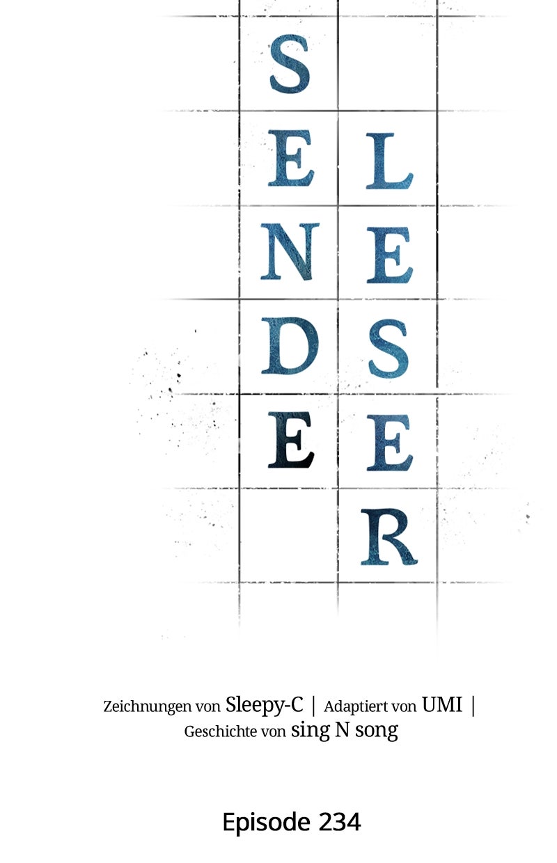 Read Der allwissende Leser DE Manga Online