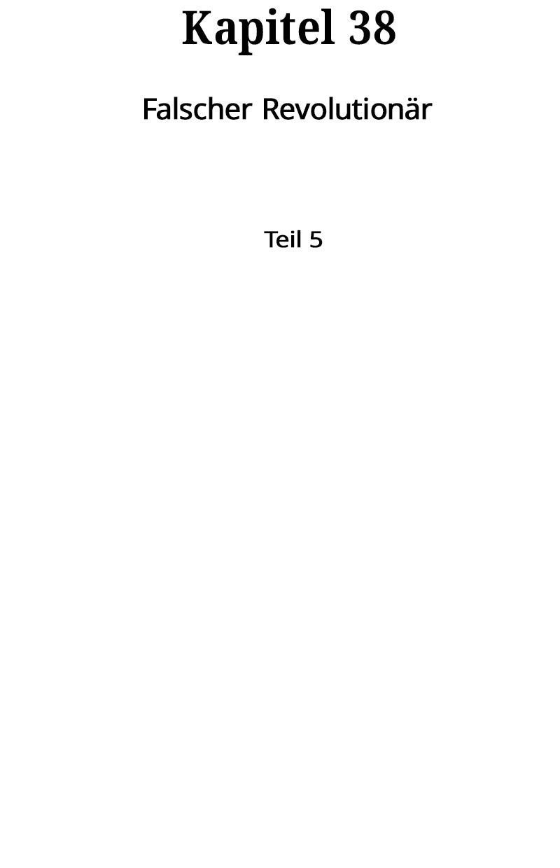 Read Der allwissende Leser DE Manga Online