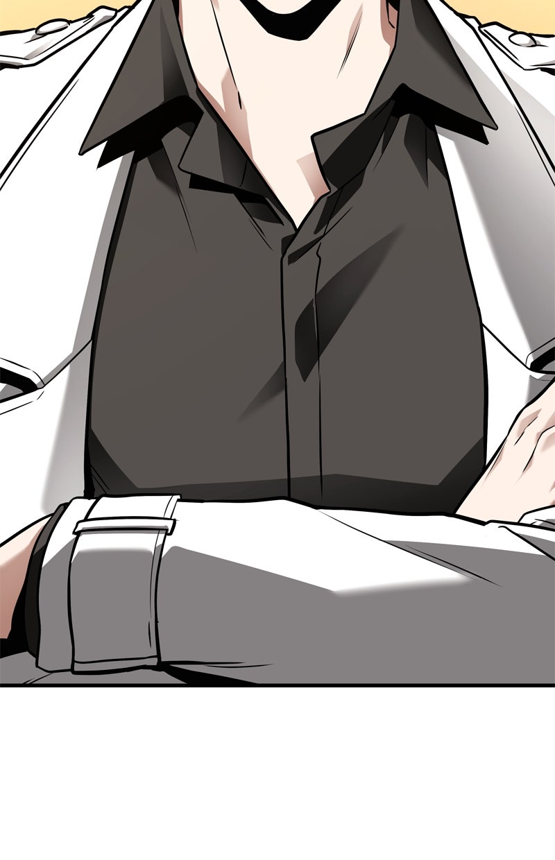 Read Der allwissende Leser DE Manga Online